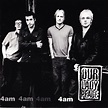 Our Lady Peace - 4am | Releases, Reviews, Credits | Discogs