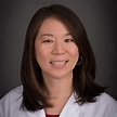 Dr. Alice Y Kim, MD - Warwick, RI - Cardiology, Internal Medicine ...