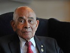 Fort Lee is renamed Fort Gregg-Adams to honor 2 pioneering Black ...