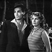 Vittorio Gassman e Silvana Mangano, Riso Amaro 1949 | Cinema, Stelle ...