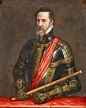 Fernando Álvarez de Toledo y Pimentel Alba – Store norske leksikon