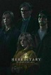 Hereditary - Das Vermächtnis | Poster | Bild 9 von 9 | Film | critic.de