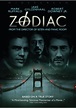 Review dan Sinopsis Film Zodiac (2007) - Nama Film