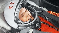 Yuri Gagarin: sesenta años del primer ser humano en el cosmos - OnCubaNews