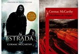 7 Livros de Cormac McCarthy para ter na estante