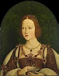 Princess Mary Tudor and her Descendants, including Lady Jane Grey | Flickr