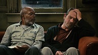 The Sunset Limited - Téléfilm (2011) - SensCritique