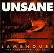 UNSANE Lambhouse: The Collection 1991-1998 reviews