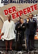 Didi - Der Experte: DVD oder Blu-ray leihen - VIDEOBUSTER.de