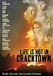 Life Is Hot in Cracktown [DVD] [2009] [Region 1] [US Import] [NTSC ...