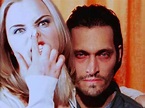 Vincent Gallo explains how his family inspired 'Buffalo '66'