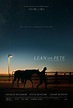 Lean on Pete DVD Release Date | Redbox, Netflix, iTunes, Amazon