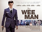 Movie Ramble: The Wee Man.