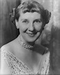 Mamie Eisenhower: Unwitting creator of THE iconic color of the 50s ...