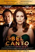Bel Canto Movie Poster (#2 of 2) - IMP Awards