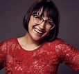 Director Adriana Cruz Makes a Serious Mark in the Comedy World | Muse ...