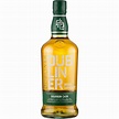 Dubliner Irish Whiskey 700ml | Woolworths