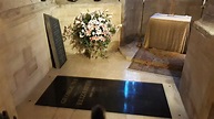 George VI (1895-1952) - Find A Grave Memorial Queen Mum, Queen Mother ...