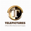 Telepictures logo by zacktastic2006 on DeviantArt