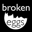 Broken Eggs Film