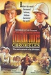 Las aventuras del joven Indiana Jones (Serie de TV) (1992) - FilmAffinity