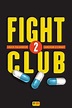 Fight Club 2 - David Mack, Cameron Stewart et Chuck Palahniuk