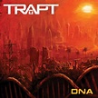 Review: Trapt – DNA | New Transcendence