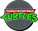 Teenage Mutant Ninja Turtles Logo Vector at Vectorified.com ...
