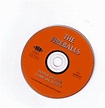 The Fireballs - Bottle Of Wine & Come On, React! (1998)