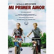 Mi Primer Amor Pelicula DVD Warner DVD | Walmart en línea