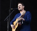 Sturgill Simpson Makes Nirvana’s “In Bloom” an Entirely New Song with ...