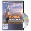 Das Buch Daniel: Grundschema für die biblische Prophetie - Roger Lieb