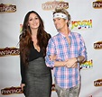 Aaron Carter’s twin sister honors the singer a day after his death at ...