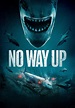 No Way Up - película: Ver online completas en español