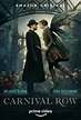 Carnival Row - Série 2019 - AdoroCinema