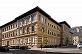Università di Trento - Education Around
