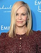 CHELSEA HANDLER at Emily’s List Brunch and Panel Discussion in Los ...