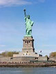 *UPDATE* The Statue of Liberty Interior Will Open in On July Fourth ...