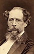 Untold story of Charles Dickens' final hours: What you didn't know ...