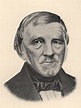 Who is Johann Franz Encke? Life, Biography & Discoveries of Encke