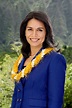 Tulsi Gabbard’s decision to contest is a victory for Polynesia