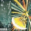 Marnie Stern – The Comeback Kid (2023, Orange, Cassette) - Discogs
