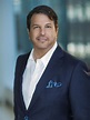 Scott Rosenberg | People on The Move - Atlanta Business Chronicle