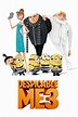 Despicable Me 3 (2017) | MovieWeb