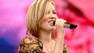 Dido | Tickets Concerts and Tours 2023 2024 - Wegow