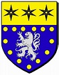 L'Armorial