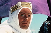 Lawrence of Arabia (1962) - Turner Classic Movies