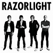 Razorlight - Razorlight Photo (77799) - Fanpop