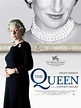 La Reina (The Queen) (2006) – C@rtelesmix