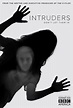 Intruders Season 1 DVD Release Date | Redbox, Netflix, iTunes, Amazon